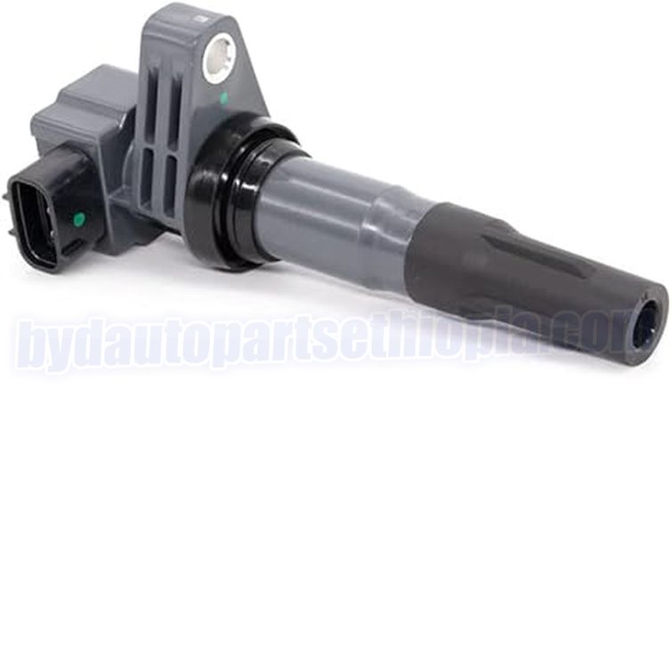 Byd መለዋወጫ ካታሎግ ችቦ Tex10241 መለኰስ መጠምጠም
